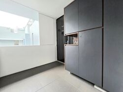 Seletar Park Residence (D28), Condominium #626544921